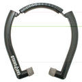 Otis Earshield 26db Hearing Prtctn