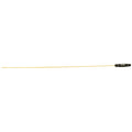 Otis Brass Cleaning Rod 36