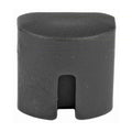 Pearce Frame Insert For Glk 48/43x