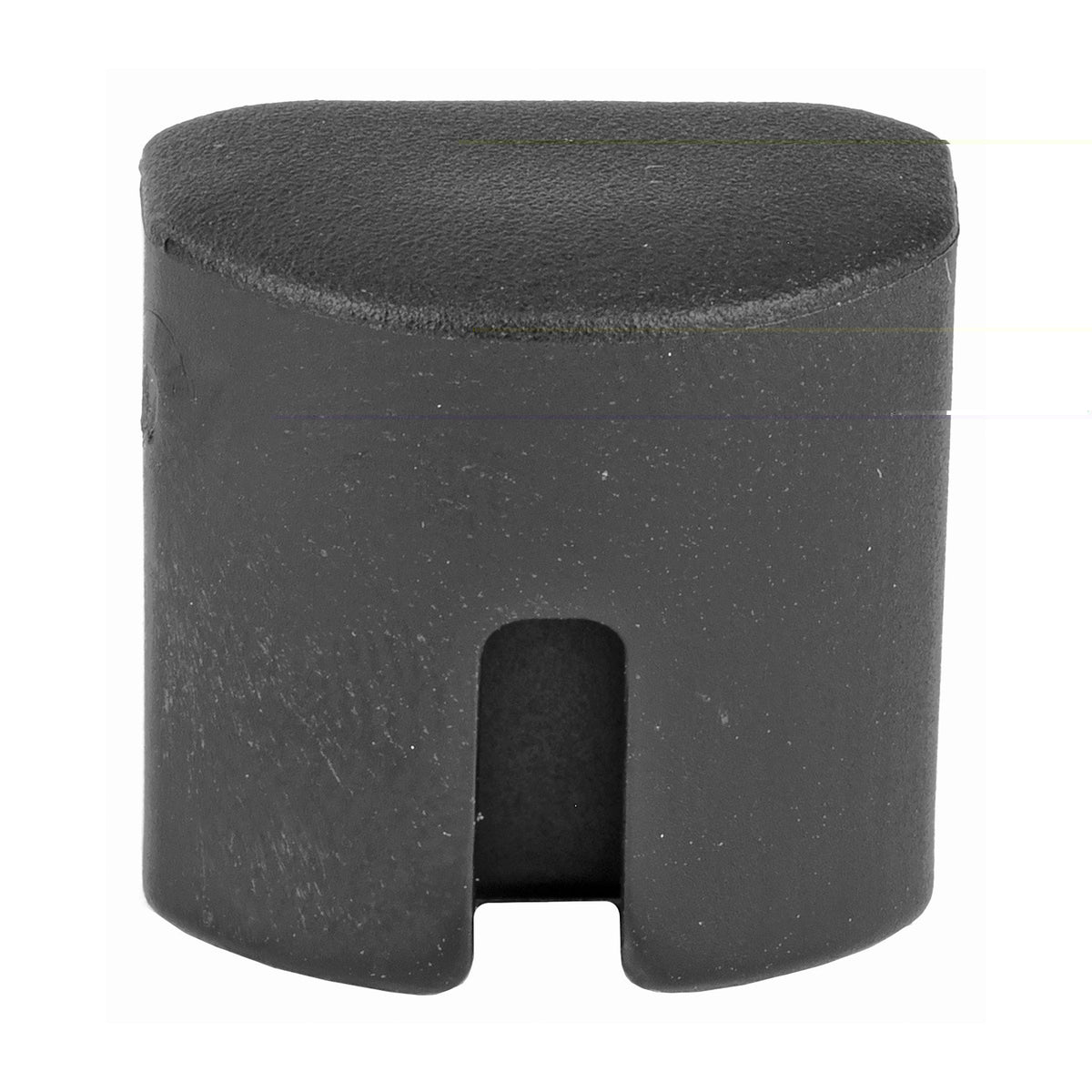 Pearce Frame Insert For Glk 48/43x