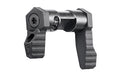 Phase5 45 Degree Ambi Safety Black