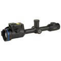 Pulsar Thermion 2 Lrf Xp60 W/mount