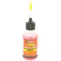 Pro-shot 1 Step Needle Oiler 1oz