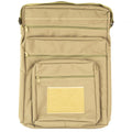 Pro-shot Range Target Case Coy
