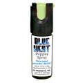 Ps Blue Heat Pepr Spry .5oz Canister
