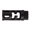 Pws Mod 2 Fsc47 7.62x39 14x1 Lh Blk