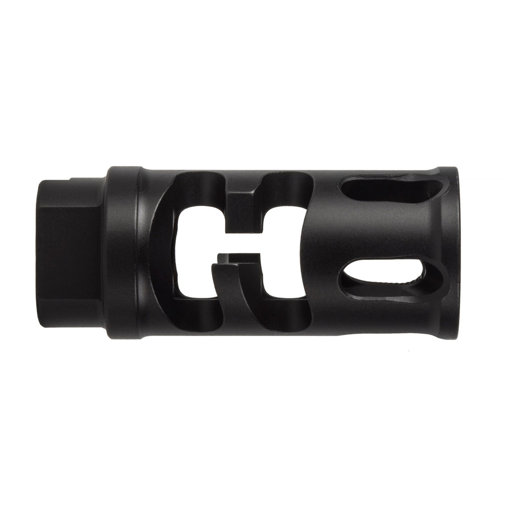 Pws Mod 2 Fsc47 7.62x39 14x1 Lh Blk