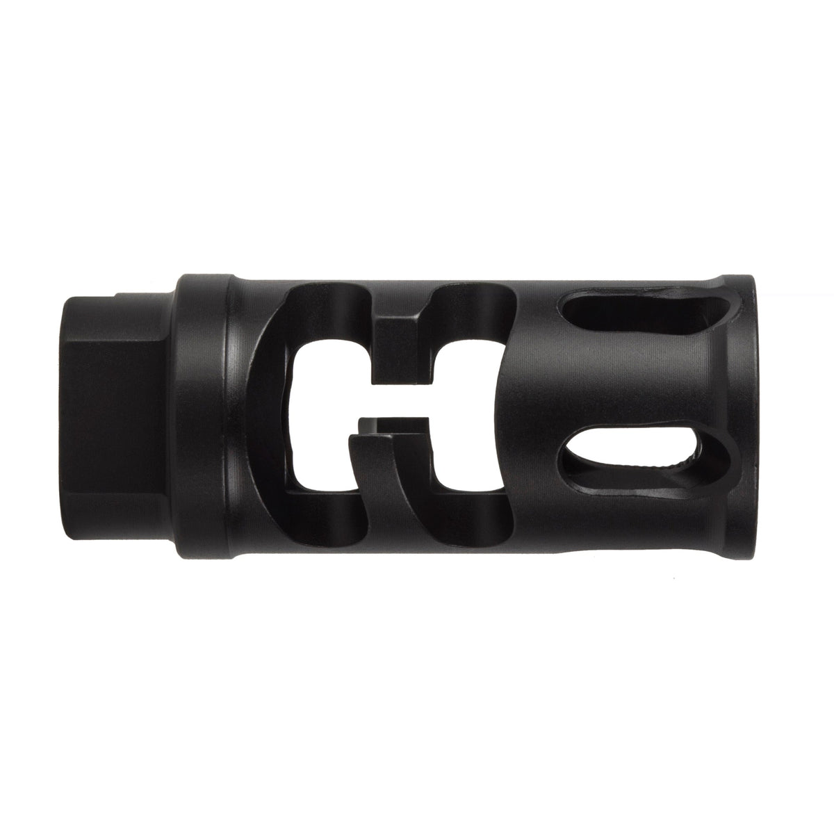 Pws Mod 2 Fsc47 7.62x39 14x1 Lh Blk