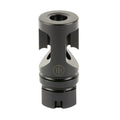 Pws J-tac47 Ak47 14x1 Lh Blk Comp