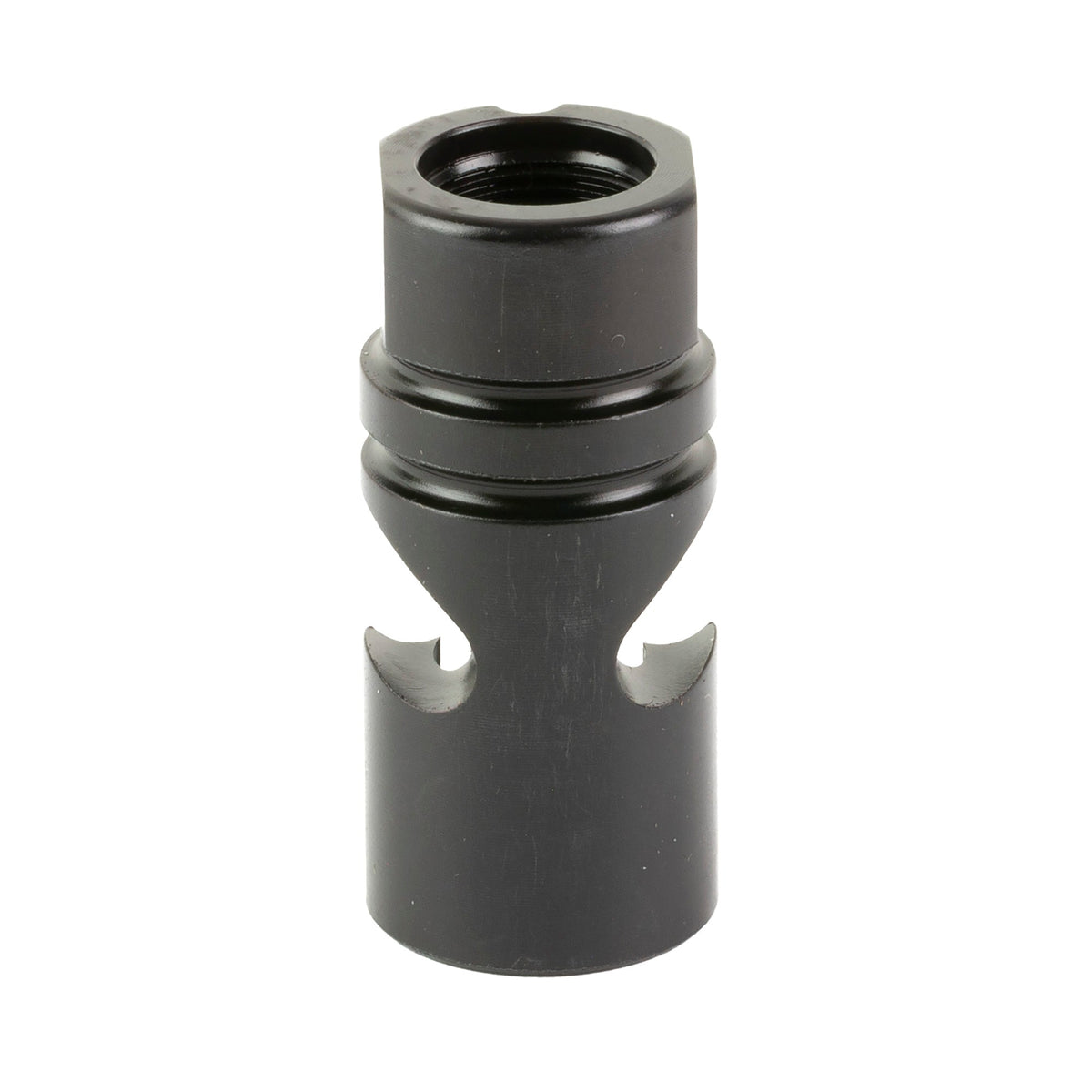 Pws J-tac47 Ak47 14x1 Lh Blk Comp