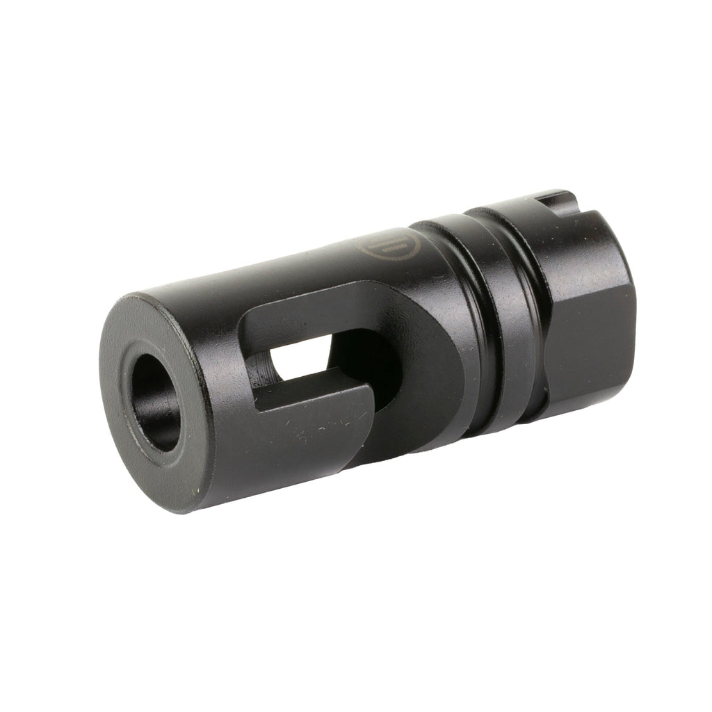 Pws J-tac47 Ak47 14x1 Lh Blk Comp