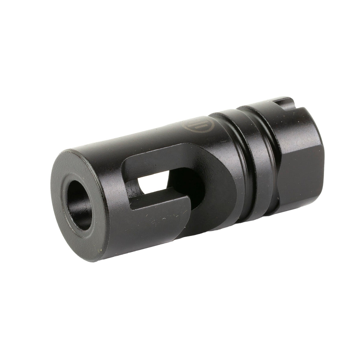 Pws J-tac47 Ak47 14x1 Lh Blk Comp