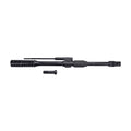 Pws Uxr Elt Conv Kit .223 Wylde 16