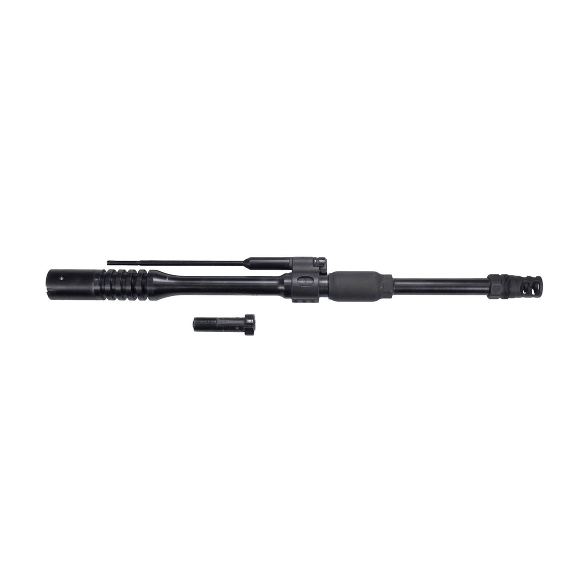 Pws Uxr Elt Conv Kit .223 Wylde 16