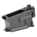 Pws Uxr Magwell Md Frame Ar15