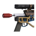 Q Fix Bore Guide