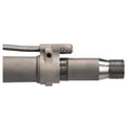 Q Honey Badger Adjustable Gas Block