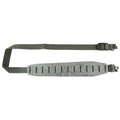 Quake Claw 2.0 Sling Swvl Stone Camo