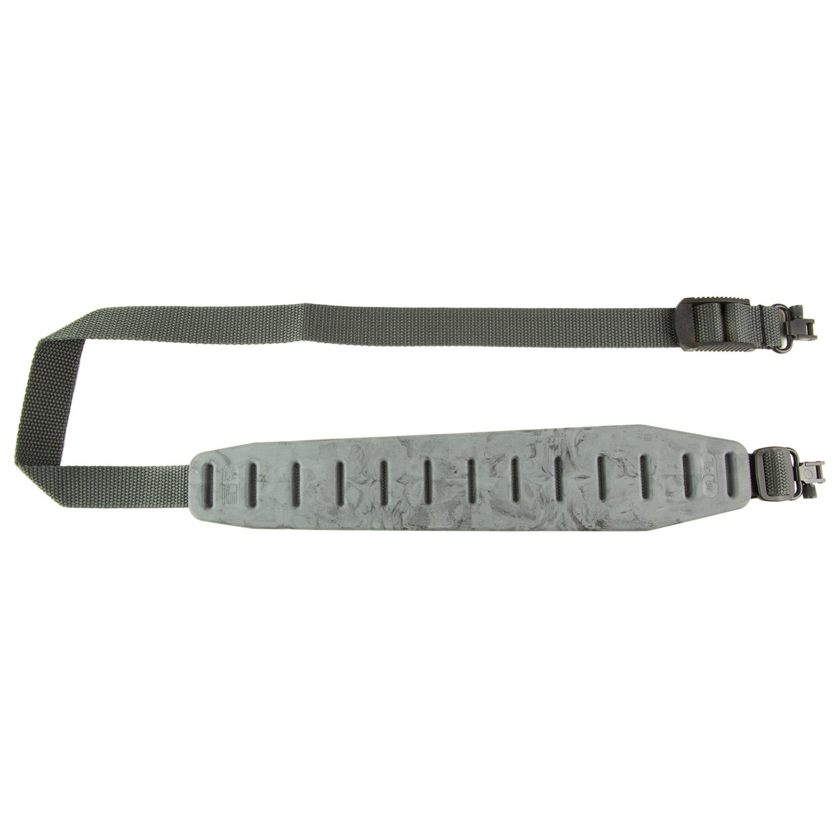 Quake Claw 2.0 Sling Swvl Stone Camo