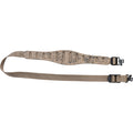 Quake Claw Contour Swivel Sand Camo