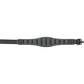 Quake Claw Contour Sling Qd Blk