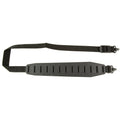 Quake Claw 2.0 Sling Qd Blk