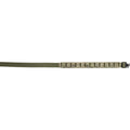 Quake Claw Slimline Sling Swvl Camo