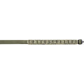 Quake Claw Slimline Slng Qd Camo