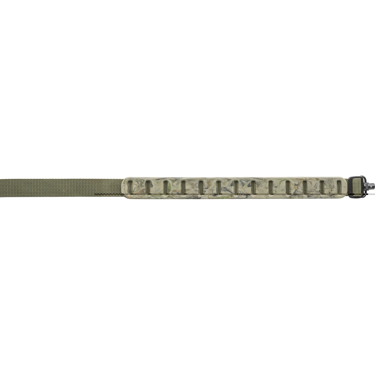 Quake Claw Slimline Slng Qd Camo