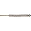 Quake Claw Slimline Slng Qd Sand Cmo