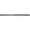 Quake Claw Slimline Sling Swvl Brown