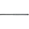 Quake Claw Slimline Slng Qd Stone