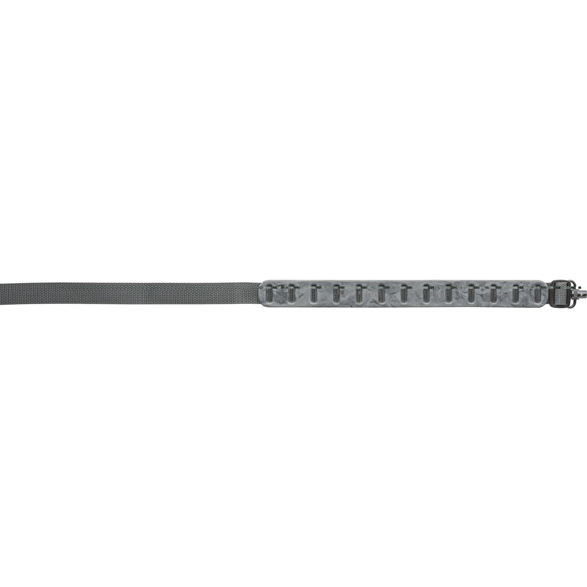 Quake Claw Slimline Slng Qd Stone