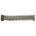 Ra Guide Rod Assy For Glk 43/43x/48