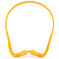 Radians Radband 2 Earplugs