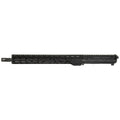 Radical Uppr 300blk 16" 1-8 Mlok Blk