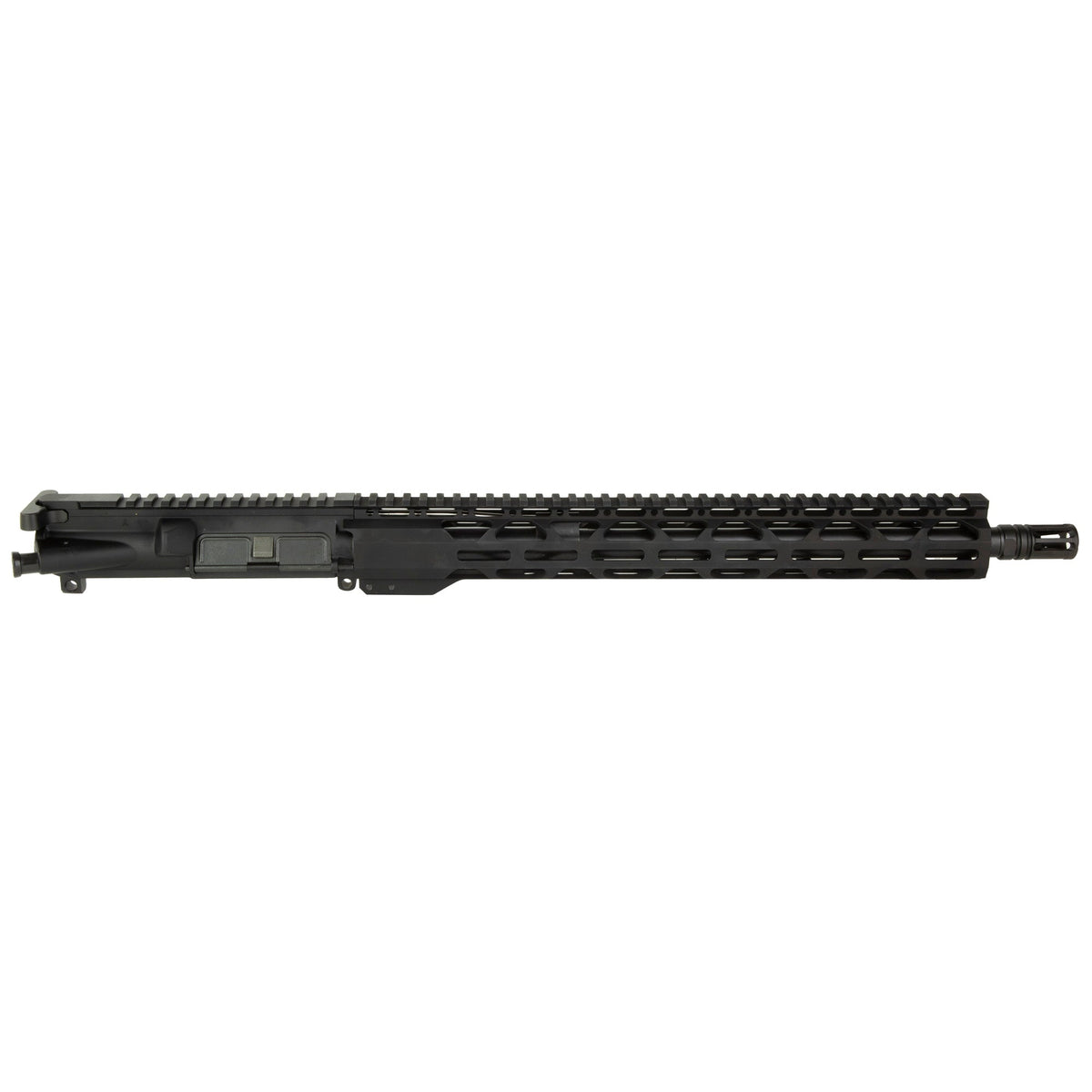 Radical Uppr 300blk 16" 1-8 Mlok Blk