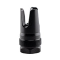 Rearden Fhd Fh 1/2-28 Nitride