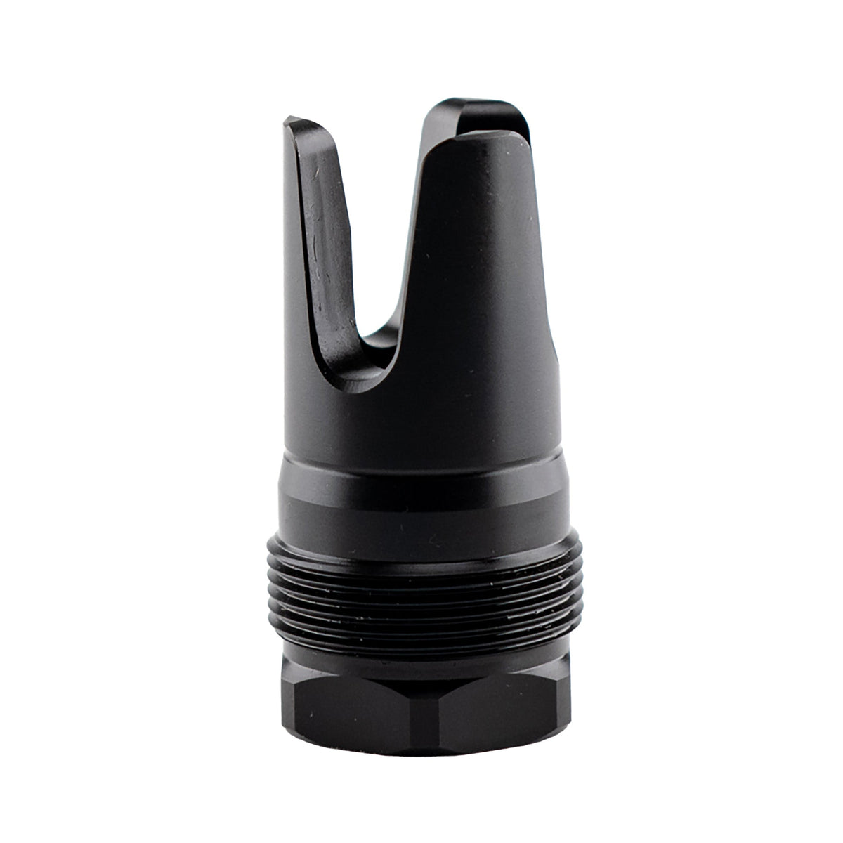 Rearden Fhd Fh 1/2-28 Nitride