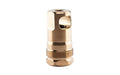 Rearden Spb Mb .375 5/8x24 Heat Trt
