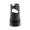 Rearden Rpb Mb .375 5/8-24 Nitride