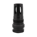 Rearden R2s Fh 1/2-28 Nitride