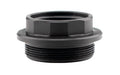 Rearden Atlas Alpha Mount Nitride