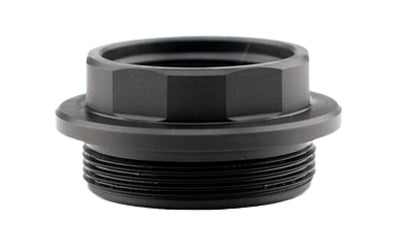 Rearden Atlas Alpha Mount Nitride