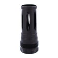 Rearden R2 Fh 5/8-24 Nitride