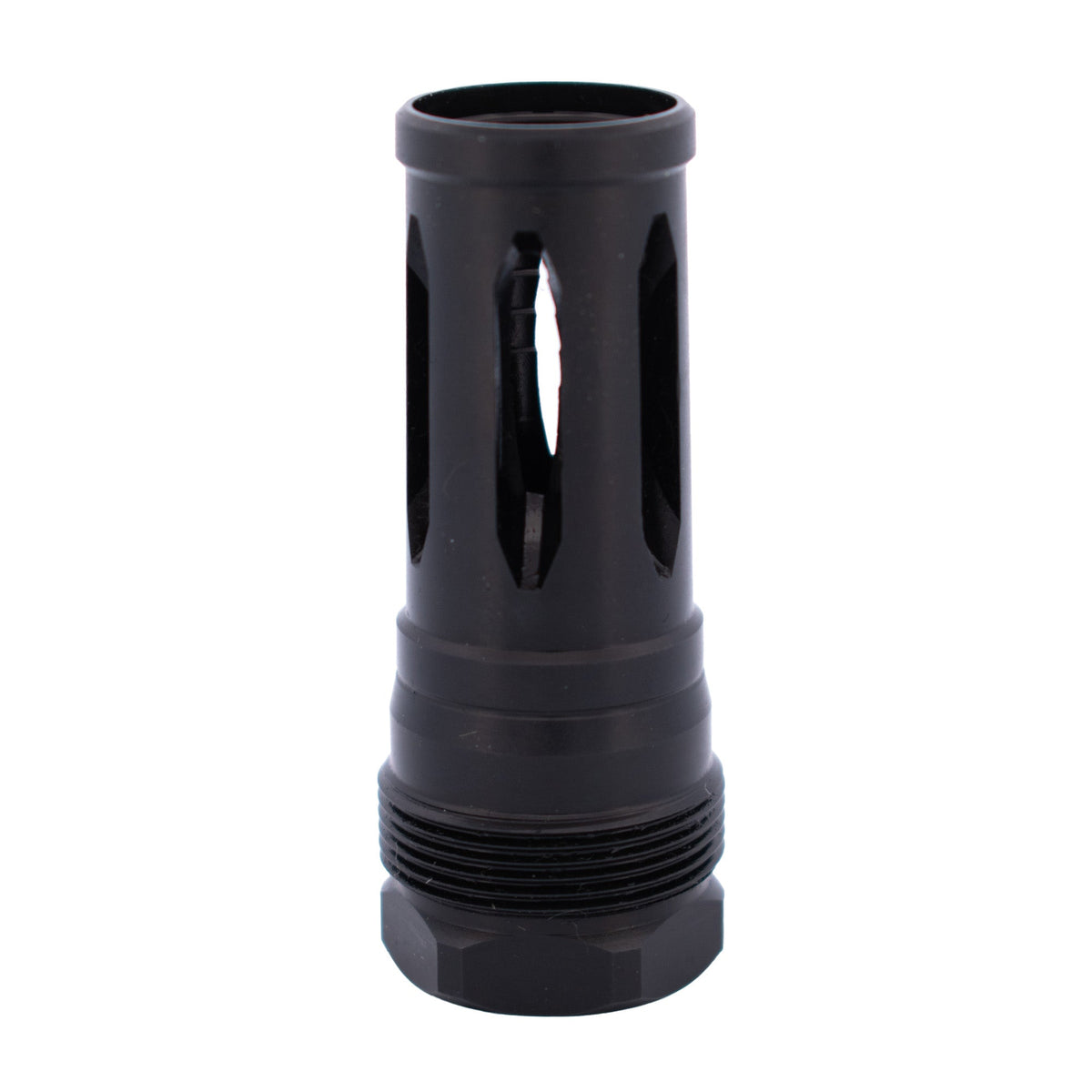 Rearden R2 Fh 5/8-24 Nitride