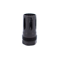 Rearden R2s Fh 5/8-24 Nitride