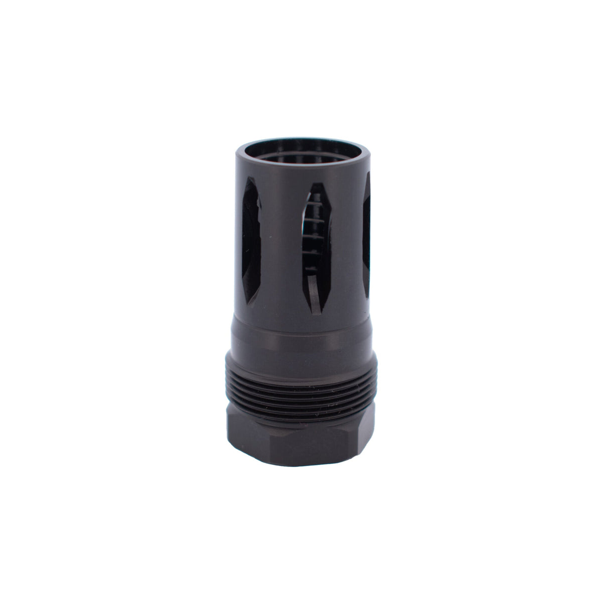 Rearden R2s Fh 5/8-24 Nitride