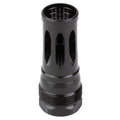 Rearden R2c Fh 1/2-28 Nitride