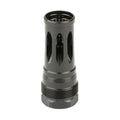 Rearden R2c Fh 5/8-24 Nitride